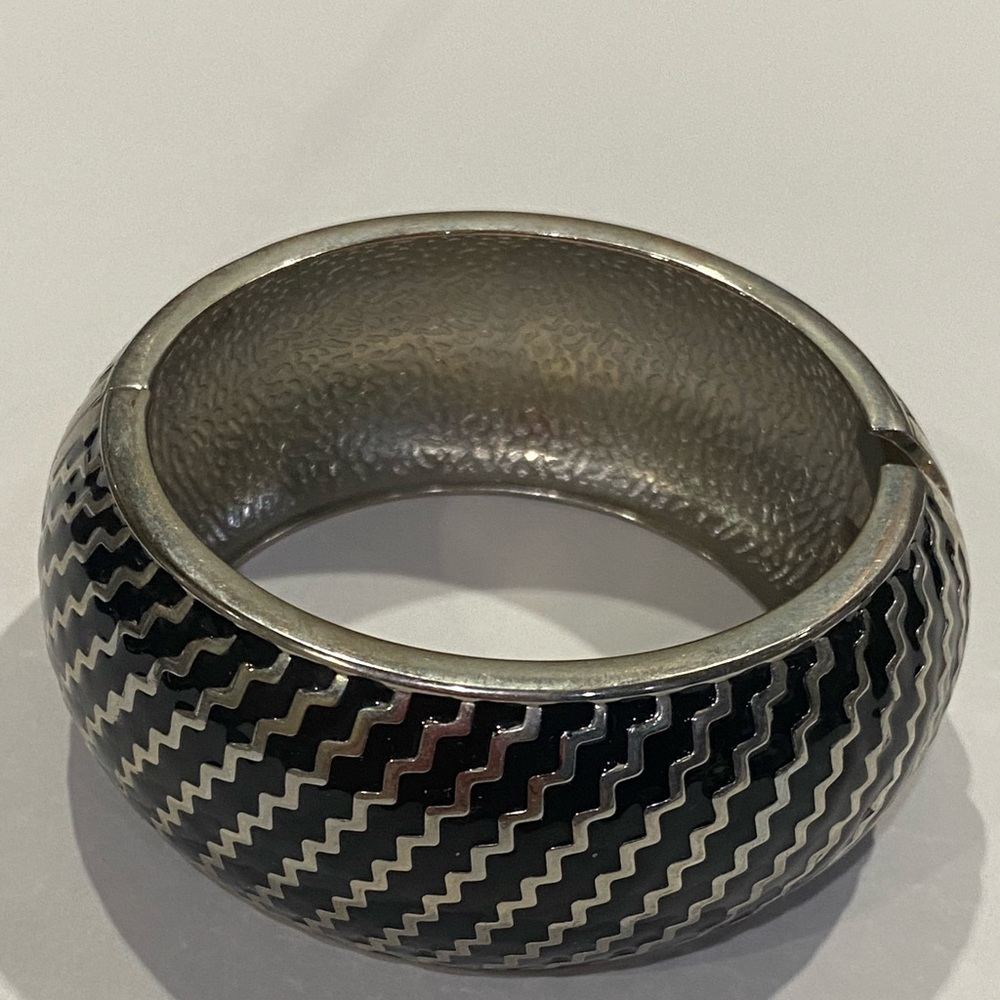 Nordstrom Jewelry Bracelet